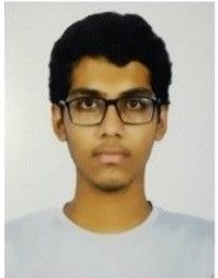 Pranab Paul
